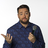 Jason Manford.jpg