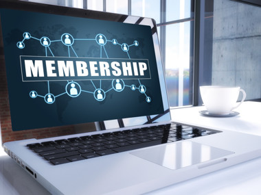 Membership Benefits.jpg