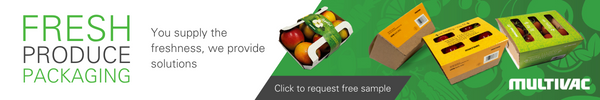 MUUK_Fresh_Produce_Packaging_(600 × 100px).png