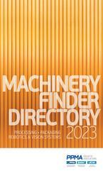 2023 Machinery Finder Directory Cover.jpg 1