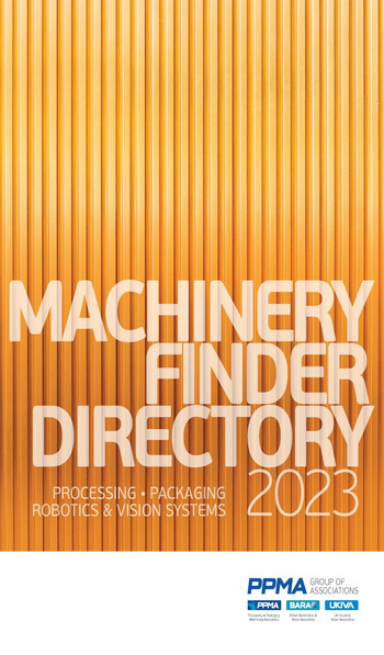 2023 Machinery Finder Directory Cover.jpg 1