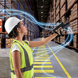 zebramc3390xr-photography-application-warehouse-woman-scanning_3.jpg