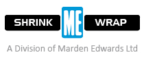 MES logo Division of MEL.gif