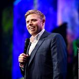 Rob Beckett head shot - compress-2.jpg