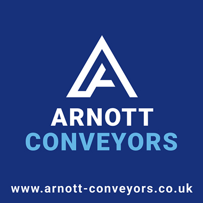 Arnott-Conveyors-WebLogo2023 - Copy.jpg 2