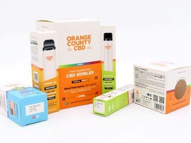 Orange+county+cbd+-+cartons+-+batch+number+and+best+before+v3 resized.jpg