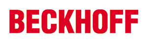 Beckhoff_logo.jpg