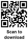 PPMA App QR Code.jpg