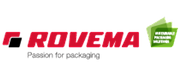 ROVEMA Logo_210x90px_72DPI_transparent.png