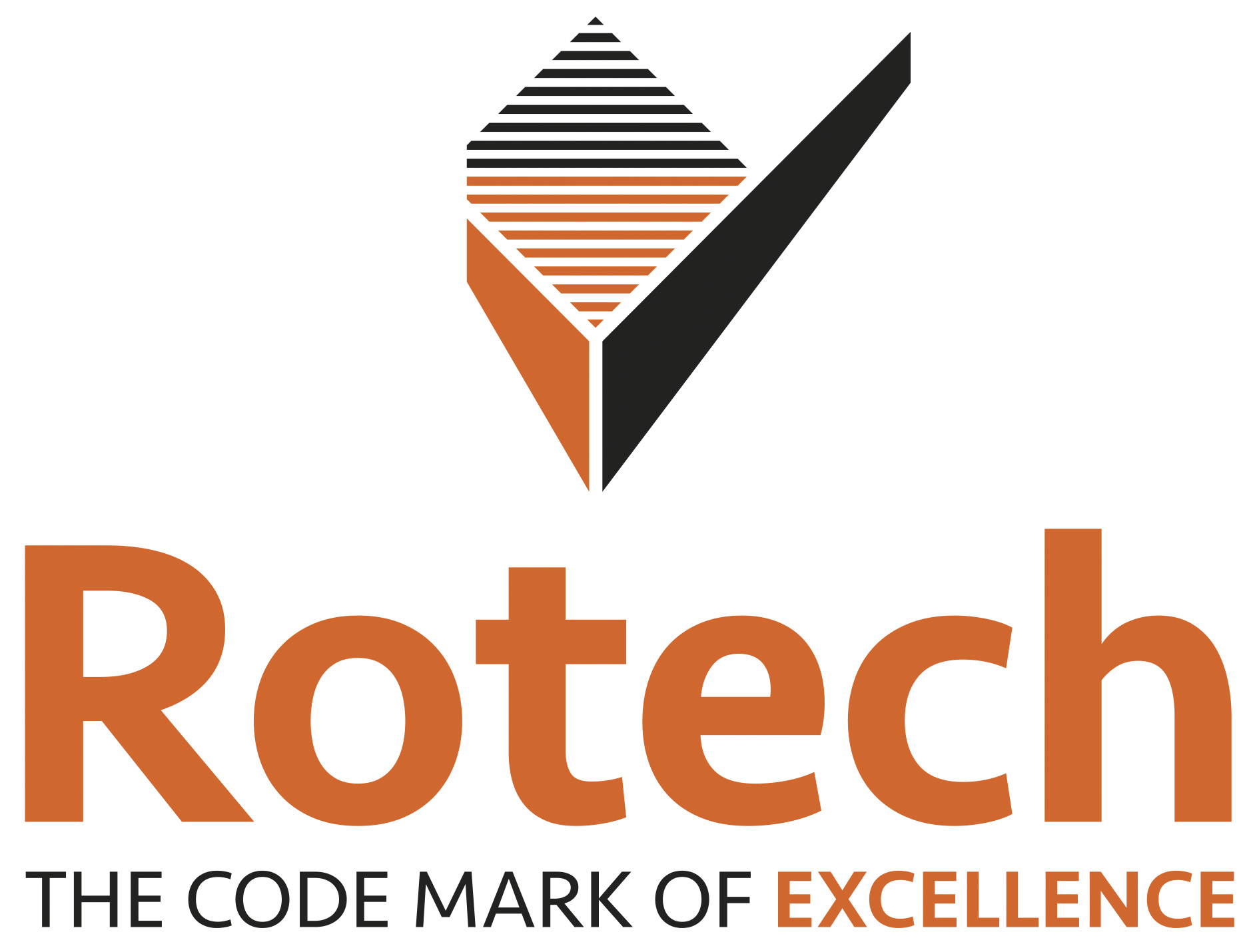 Rotech_logo.jpg