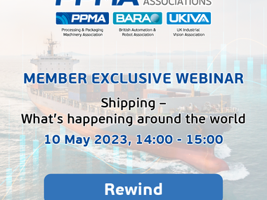 Shipping – What’s happening around the world_Rewind - email.png