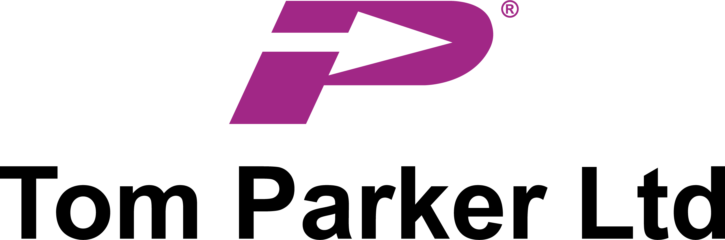 Tom Parker logo - CMYK full.png