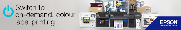 Epson-advert--en-GB-Label_Printing_Banners_PPMA_Show_600x100.jpg