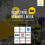 HartingIndustrial-Ethernet-Week-2.jpg