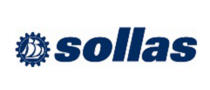 sollas logo.jpg