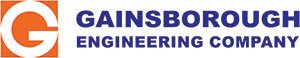 Gainsborough Eng Logo to replace advert Web.jpg