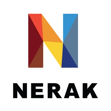 Nerak_logo.jpg