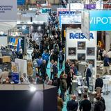 PPMAShow_2022_SFPhotoVideo-6.jpg