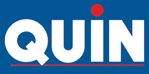 Quinsys_logo.jpg