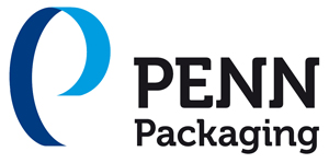 Pennpack_logo.jpg