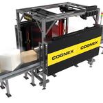 cognex5-Sided-MVT-DM580.jpg