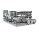 GEA-membrane-filtration-ro-plant-dairy.jpg