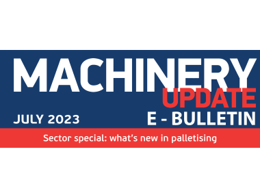 MU Sector E-Bulletin_July 2023 - 380x285.png