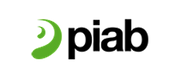 PIAB_logo_rgb_green.png