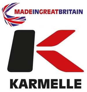 karmelle_logo.jpg