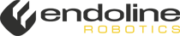 Endoline-Robotic-Logo_210.png